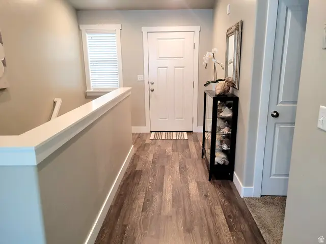 3243 E Spring, Eagle Mountain, UT 84005 - #2