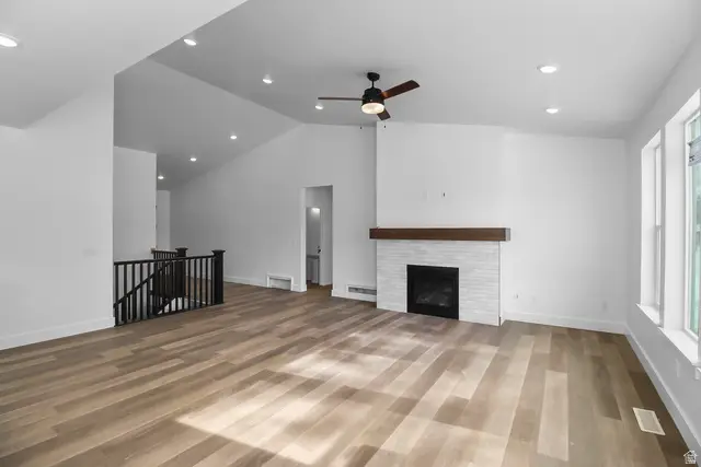 906 E 120 N #25, Tremonton, UT 84337 - Image #2