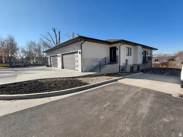 7230 S 525 E, Midvale, UT 84047 - Image #1
