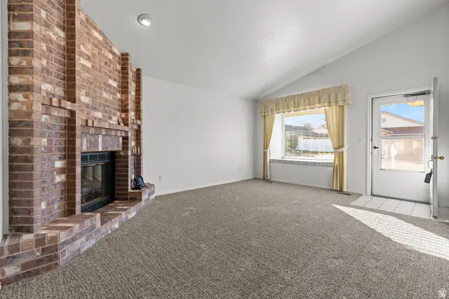 904 E 5650 S, South Ogden, UT 84405 - Image #3