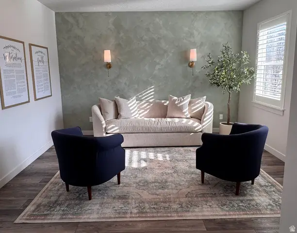 1964 S 2050 W, Woods Cross, UT 84087 - Image #2