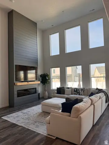 1964 S 2050 W, Woods Cross, UT 84087 - Image #3