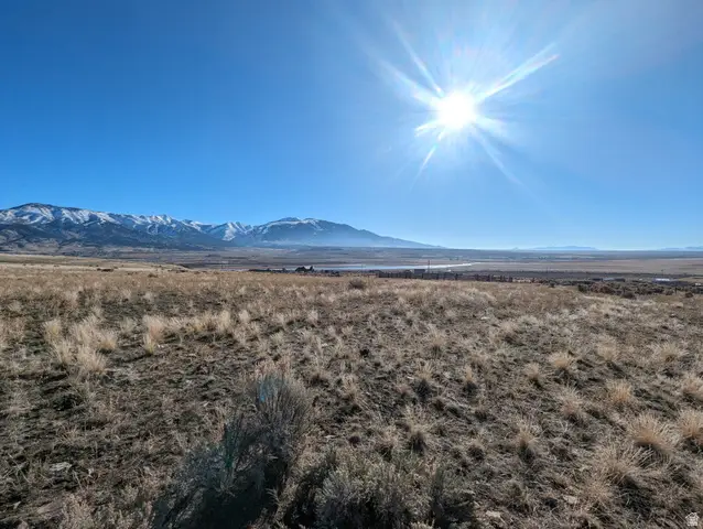 #2, 3, Stockton, UT 84071 - #1