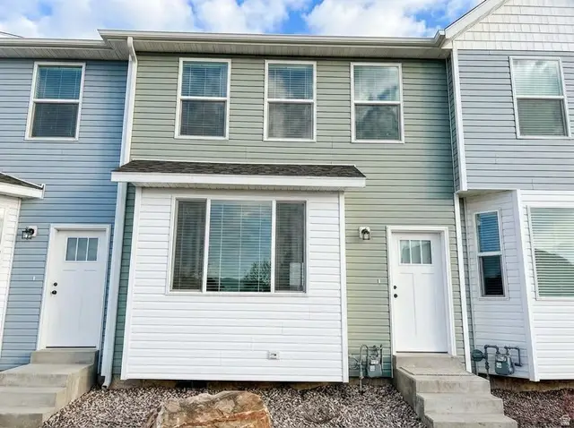 524 W 2000 S, Vernal, UT 84078 - Image #2