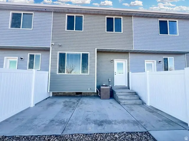 524 W 2000 S, Vernal, UT 84078 - Image #3