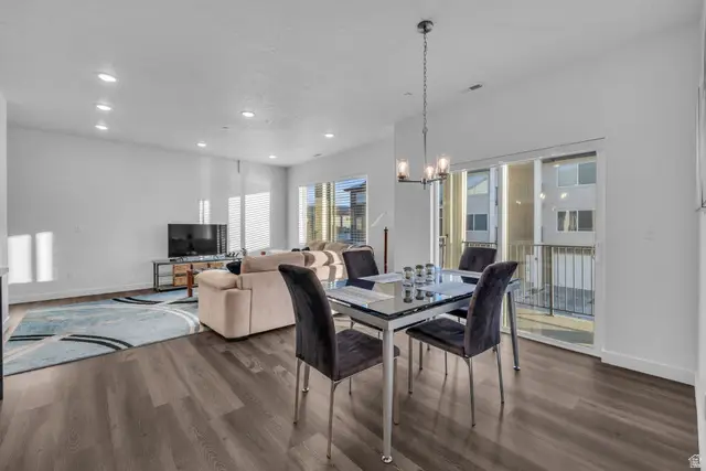 1218 S Sawmill Blvd #104, Heber City, UT 84032 - Image #1