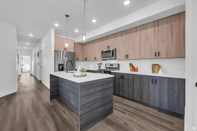 1218 S Sawmill Blvd #104, Heber City, UT 84032 - Image #3