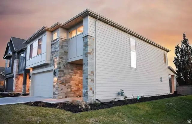 961 W 1910 S, Syracuse, UT 84075 - Image #2