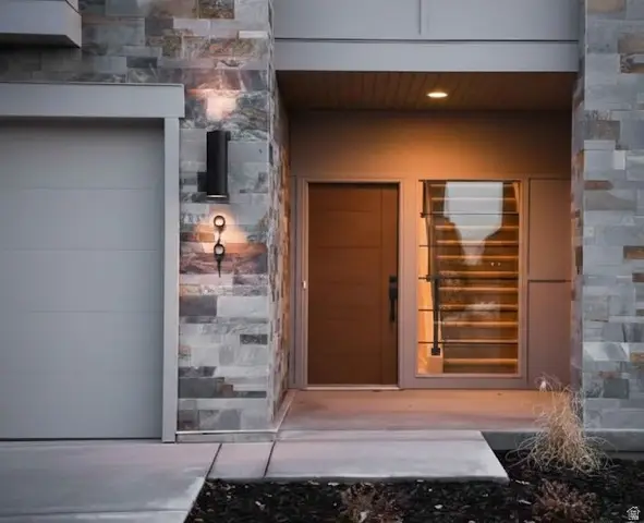 961 W 1910 S, Syracuse, UT 84075 - Image #3