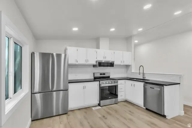 612 W 200 N, Salt Lake City, UT 84116 - Image #2