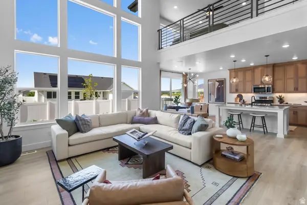 131 N 950 E #35, Tremonton, UT 84337