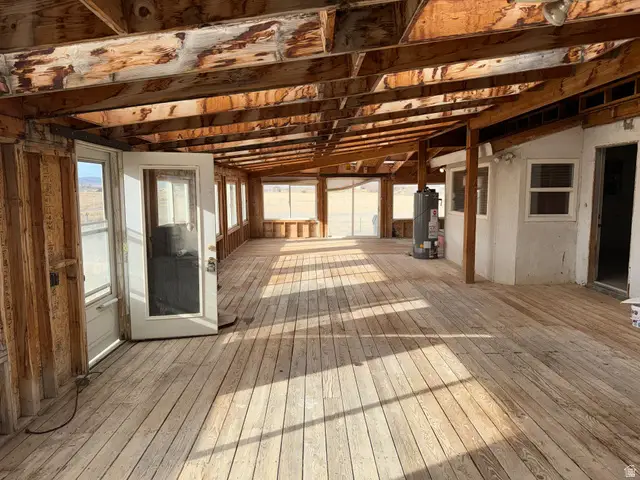 3468 W Lincoln Hwy S, Dugway, UT 84022 - #3