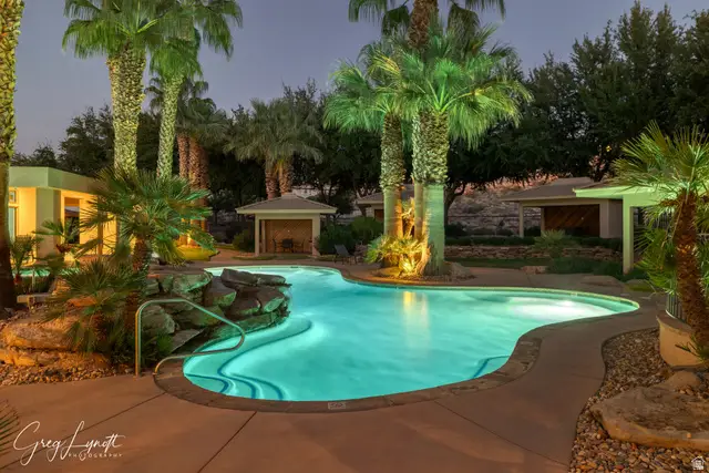 2003 Opal Way E #420, Saint George, UT 84790 - #1