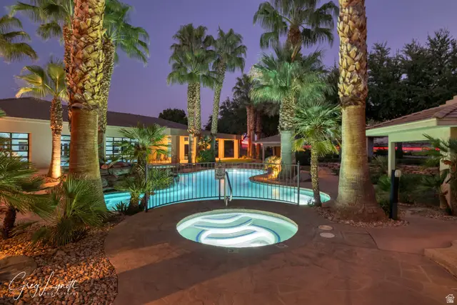 2003 Opal Way E #420, Saint George, UT 84790 - #2