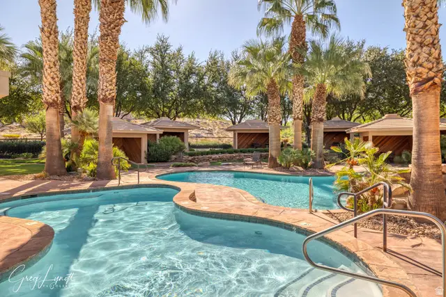 2003 Opal Way E #420, Saint George, UT 84790 - #3