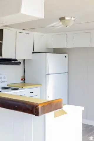 1101 S Carbon Ave #70, Price, UT 84501 - #3