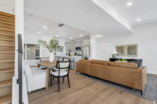 4483 S 500 E #3, Millcreek, UT 84107 - Image #2