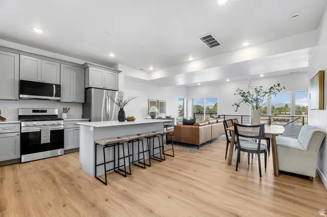 4483 S 500 E #4, Millcreek, UT 84107 - Image #1