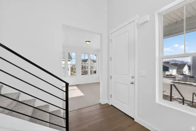 11484 S Pebble Pond Rd W, South Jordan, UT 84009 - Image #3