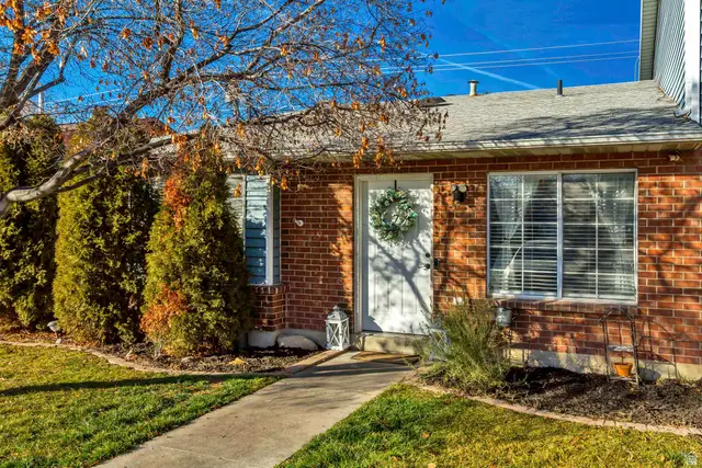 933 S Freedom Blvd #7, Provo, UT 84601 - Image #1