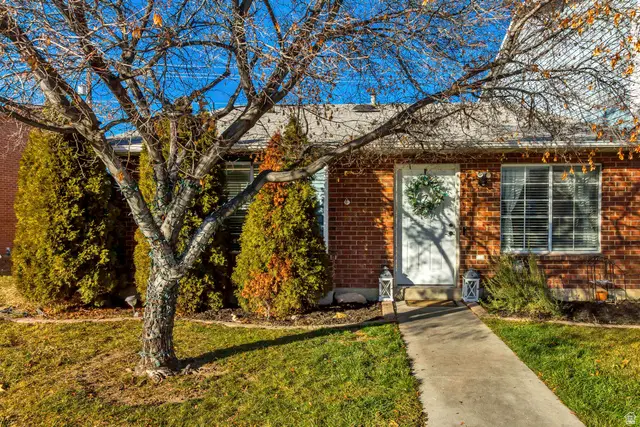 933 S Freedom Blvd #7, Provo, UT 84601 - Image #2