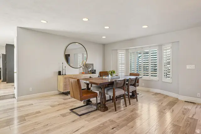 222 E Clear Creek Dr S, Sandy, UT 84070 - Image #3