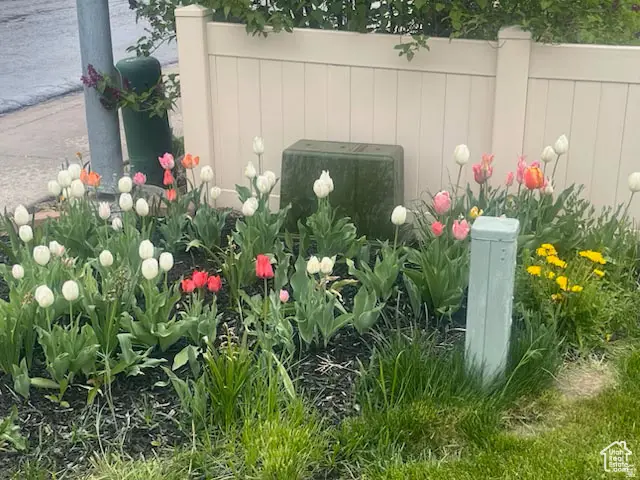 3488 E Fairway Ln S, Spanish Fork, UT 84660 - Image #3