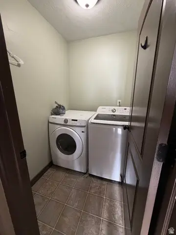 5049 W Fortrose Dr S, Herriman, UT 84096 - #3