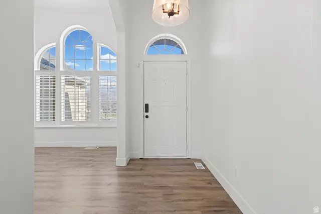 1271 N 2470 W, Provo, UT 84601 - Image #3