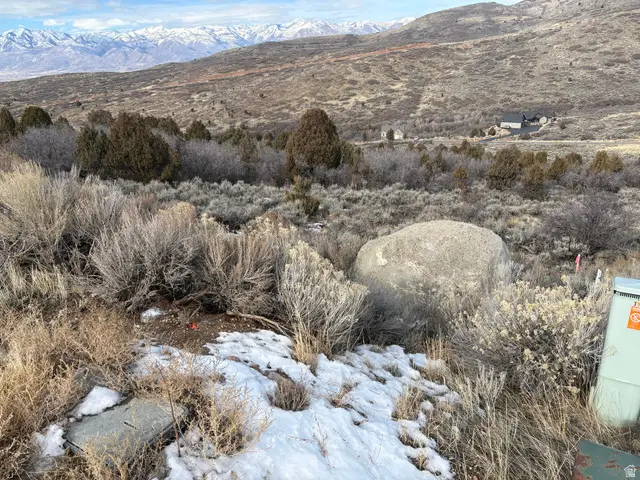 395 S Pole Dr #34, Heber City, UT 84032 - #2