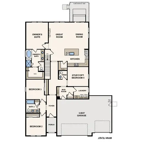 2191 E Granite Ln, Eagle Mountain, UT 84005 - #2