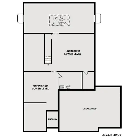 2191 E Granite Ln, Eagle Mountain, UT 84005 - #3