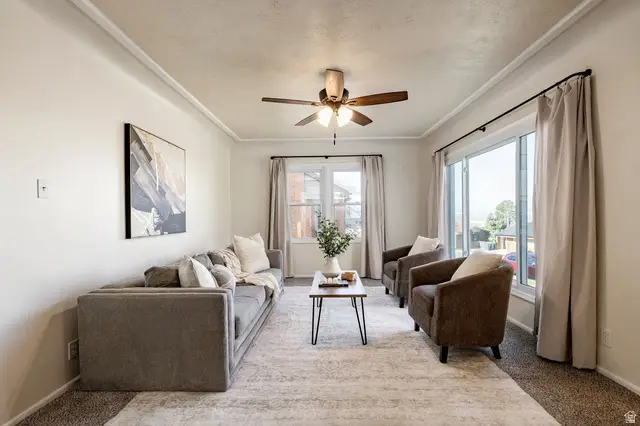 26 Sylvia Dr, South Ogden, UT 84405 - Image #2