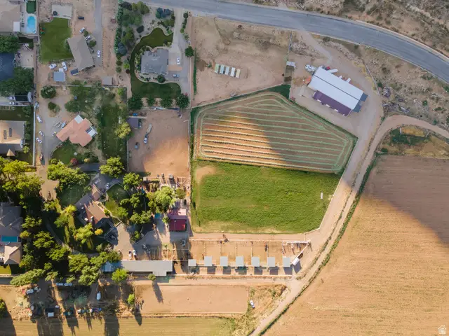 1588 S 325 W, Hurricane, UT 84737 - #2