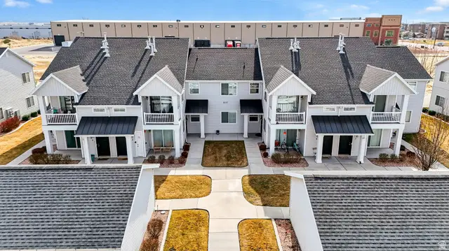 2527 W 500 S #1, Springville, UT 84663 - Image #2