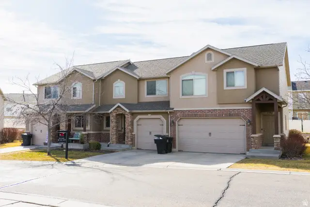 1789 W 5050 S, Roy, UT 84067 - Image #1