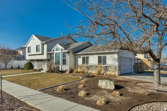 1474 W 5550 S, Salt Lake City, UT 84123 - Image #3