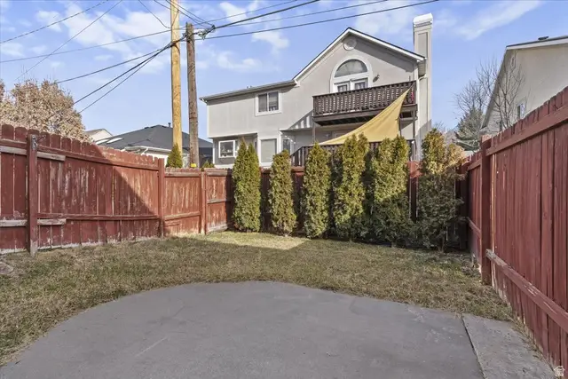 1173 E Murray Holladay Rd S #7, Salt Lake City, UT 84117 - Image #2