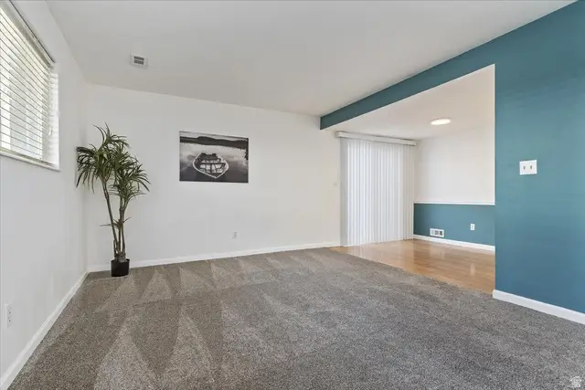 1173 E Murray Holladay Rd S #7, Salt Lake City, UT 84117 - Image #3