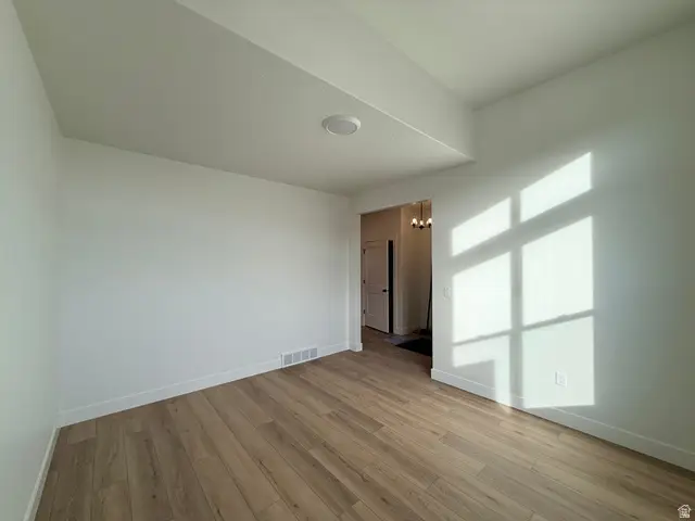 70 W Glen Way #112, South Weber, UT 84405 - Image #2