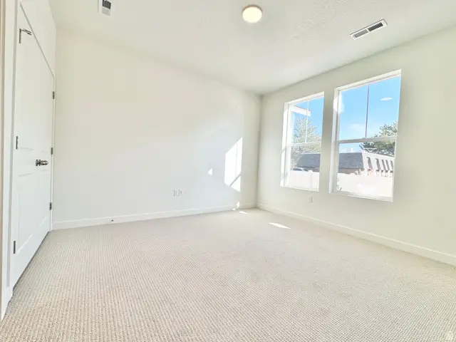 1650 N Main St, Layton, UT 84041 - Image #3