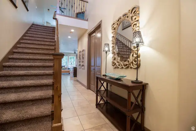 4206 E Torrey Pines Dr, Washington, UT 84780 - Image #3