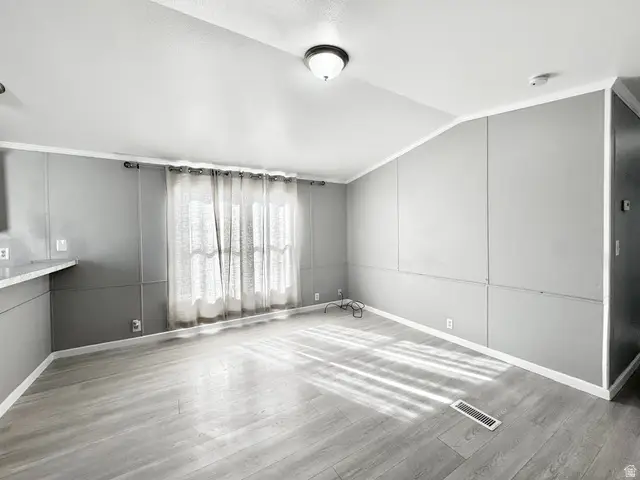 3769 S Copper Ridge Dr W #78, Magna, UT 84044 - Image #2