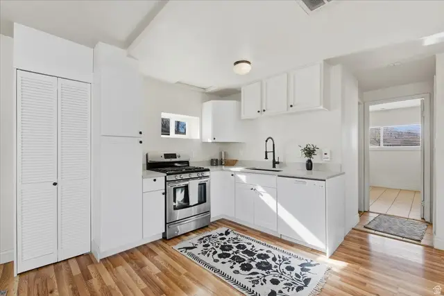 232 S 1100 W, Salt Lake City, UT 84104 - Image #1