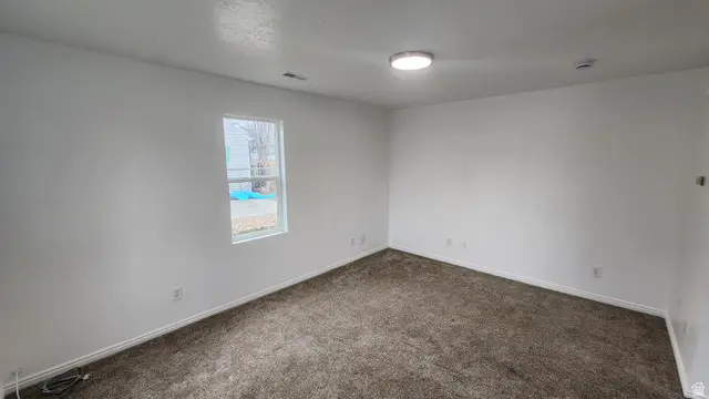 1280 N 800 W, Provo, UT 84604 - Image #2