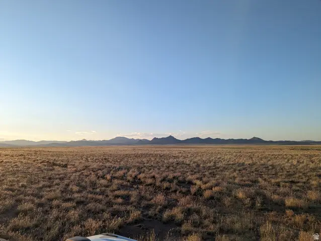 265 S 700 E 20, Beryl Junction, UT 84714 - Image #1