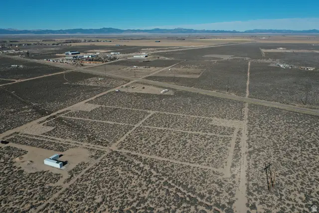 265 S 700 E 20, Beryl Junction, UT 84714 - Image #2