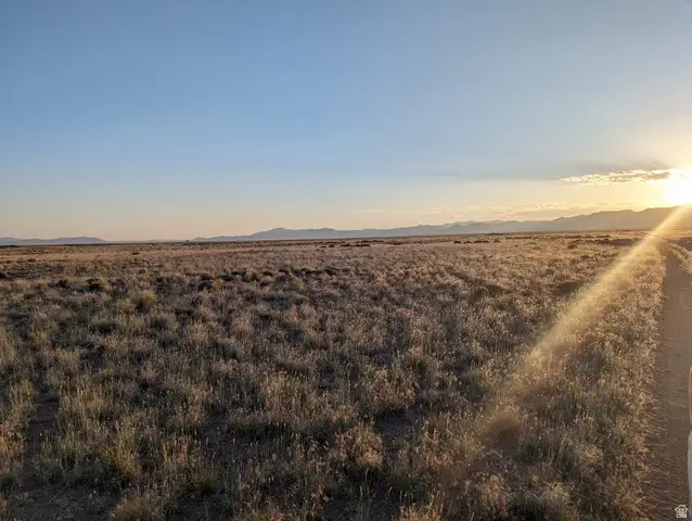 265 S 700 E 20, Beryl Junction, UT 84714 - Image #3