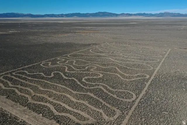 270 S 800 E, Beryl Junction, UT 84714 - Image #1