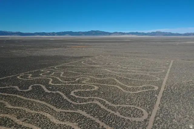 270 S 800 E, Beryl Junction, UT 84714 - Image #2